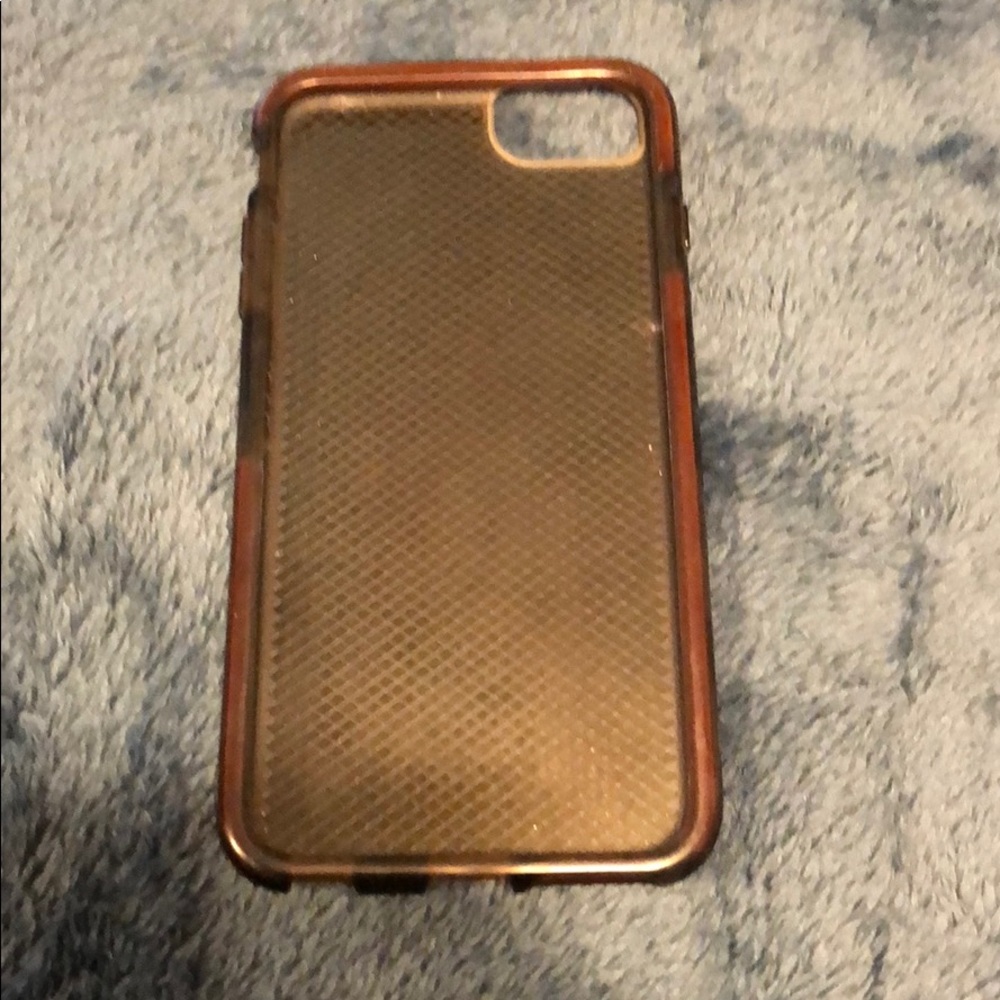 Tech 21 IPhone Case